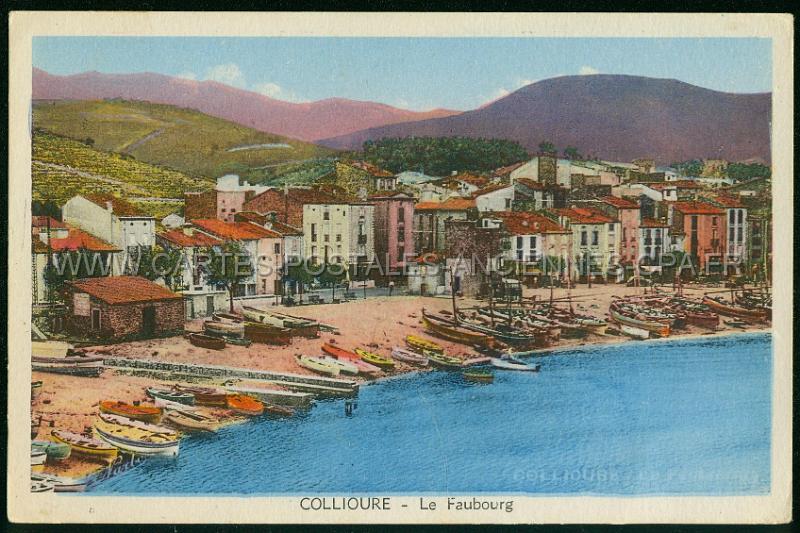 cartes postales anciennes 11968.jpg
